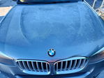 BMW X3 2015