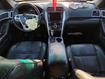 Ford Explorer 2015