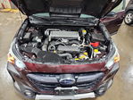 Subaru Outback 2025