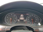 Audi A7 2012