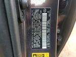 Lexus CT 2012