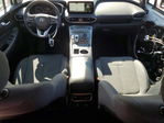 Hyundai Santa Fe 2023