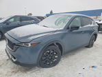 Mazda CX-5 2024