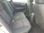 Nissan Sentra 2019