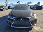 Lexus CT 2014