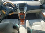 Lexus RX 2005
