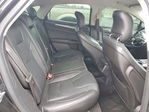 Ford Fusion 2013