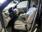 Honda Pilot 2015