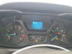 Ford Transit 2015