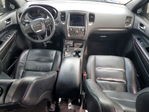 Dodge Durango 2018