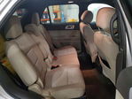 Ford Explorer 2014