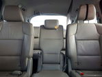 Honda Odyssey 2011