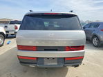 Hyundai Santa Fe 2024