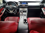 Lexus IS 2019