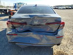 Honda Civic 2026