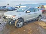 Nissan Rogue 2019