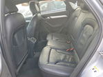 Audi Q3 2016