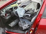 Chevrolet Trax 2024