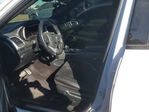 Jeep Grand Cherokee 2016
