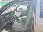 Dodge Dakota 2010