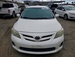 Toyota Corolla 2011