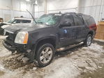 GMC Yukon 2013