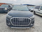 Audi Q3 2019