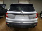 Honda Passport 2019