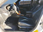 Lexus ES 2000
