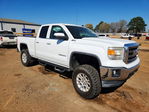 GMC Sierra 2014