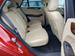 Mercedes-Benz GLE 2016