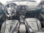 Jeep Compass 2019
