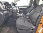Toyota Matrix 2009