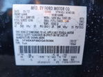 Ford Explorer 2013