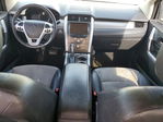 Ford Edge 2014