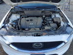 Mazda CX-5 2018