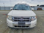 Ford Escape 2011