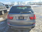 BMW X5 2012