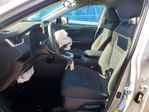 Toyota RAV 4 2025