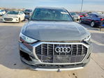Audi Q3 2020