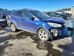 Ford Escape 2015
