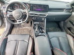 Kia K5 2024