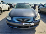 Infiniti G 2008