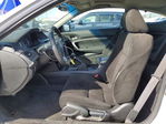 Honda Accord 2012