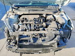 Kia K4 2025
