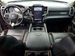 RAM 3500 2024