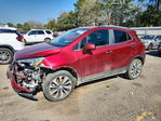 Buick Encore 2021