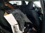 Toyota RAV 4 2013