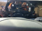 Kia K4 2025