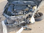 Saturn ION 2006